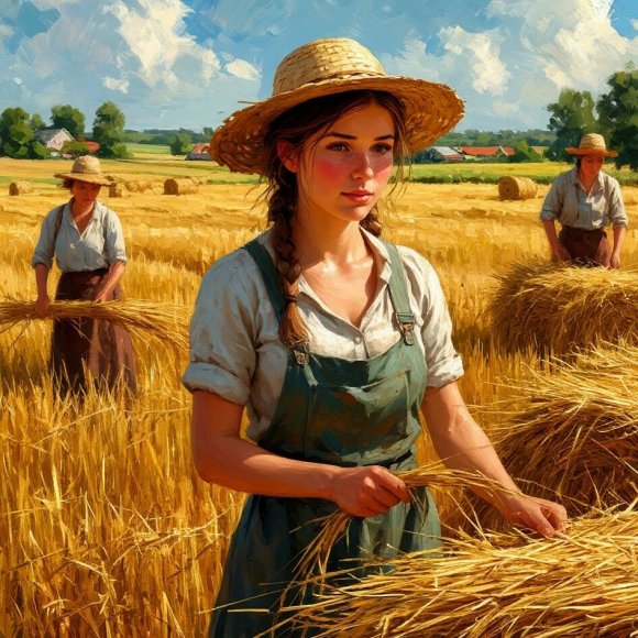 Обложка трека