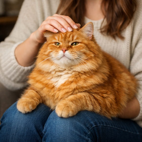 Обложка трека