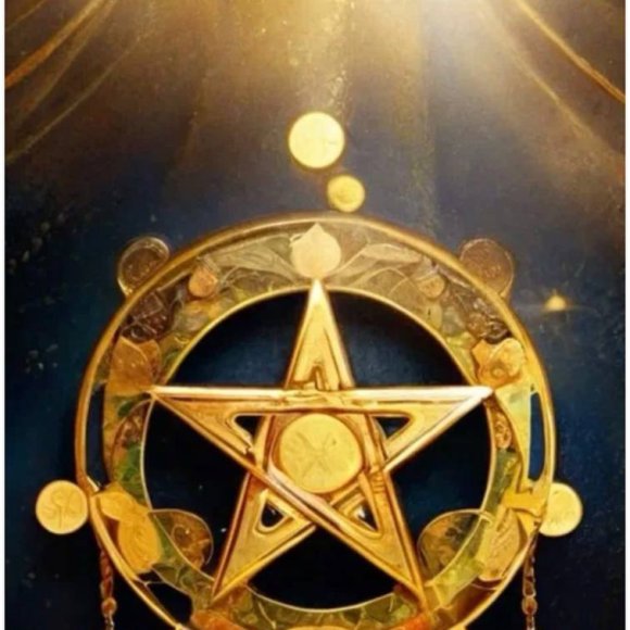 Обложка трека