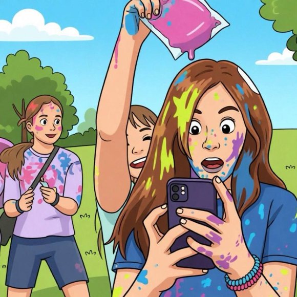 Обложка трека