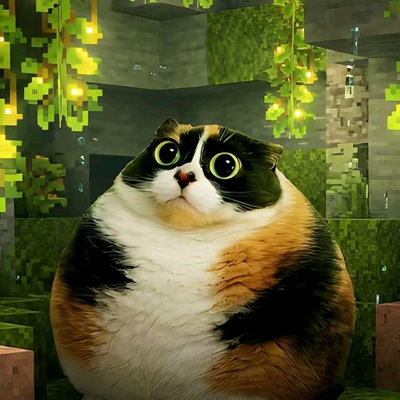 Обложка трека