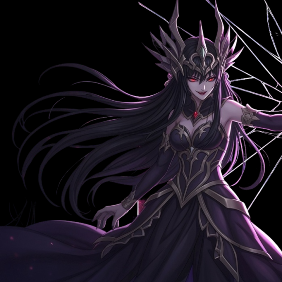 Обложка трека