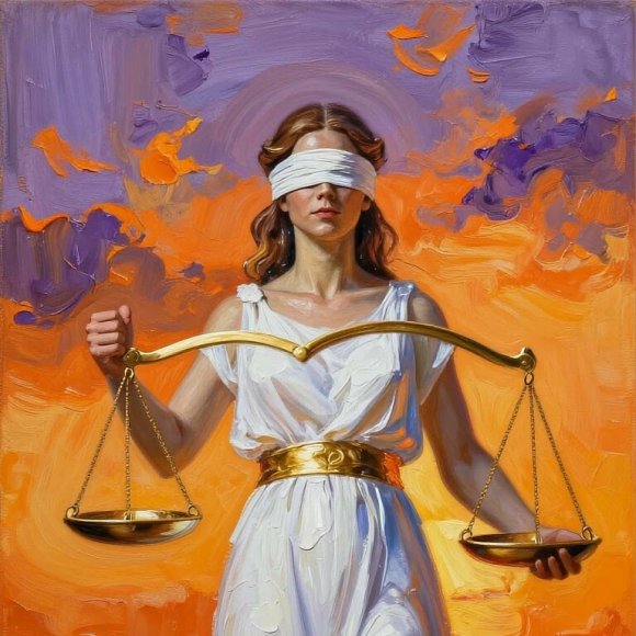 Обложка трека