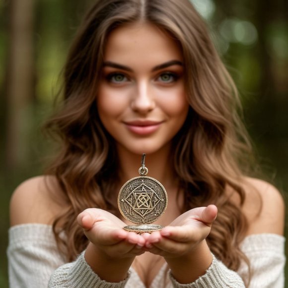 Обложка трека