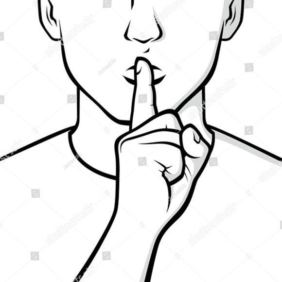 Обложка трека