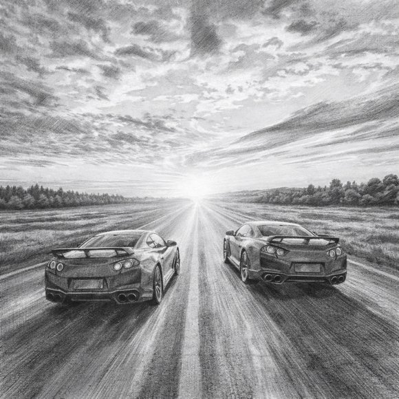 Обложка трека