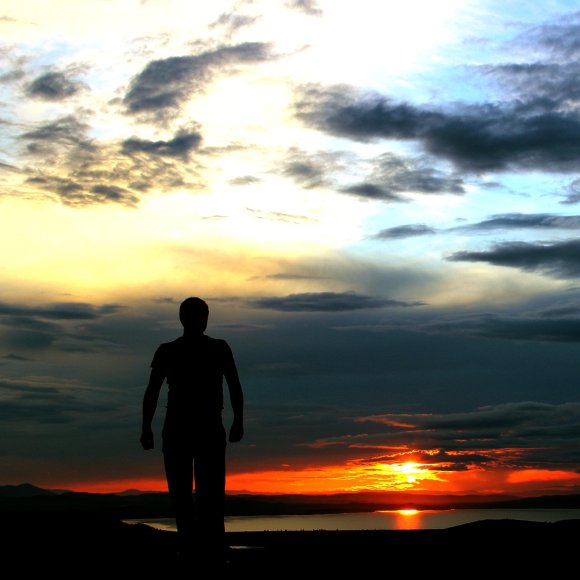 Обложка трека