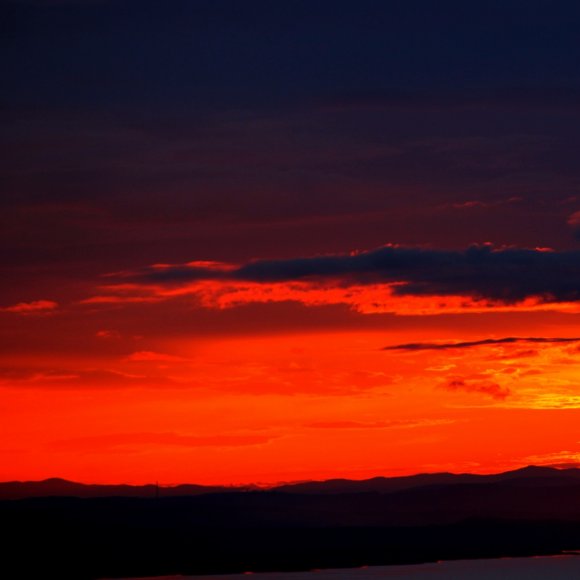 Обложка трека