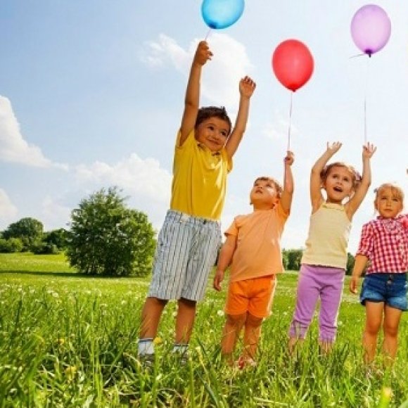 Обложка трека