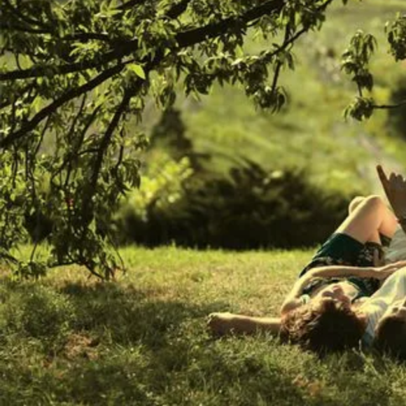 Обложка трека