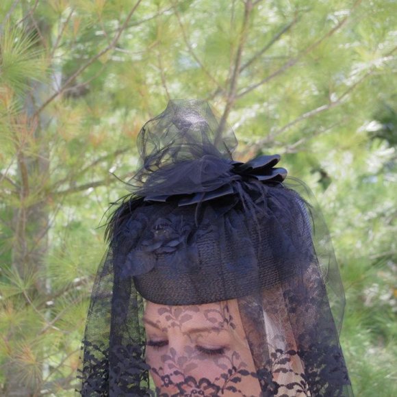 Обложка трека