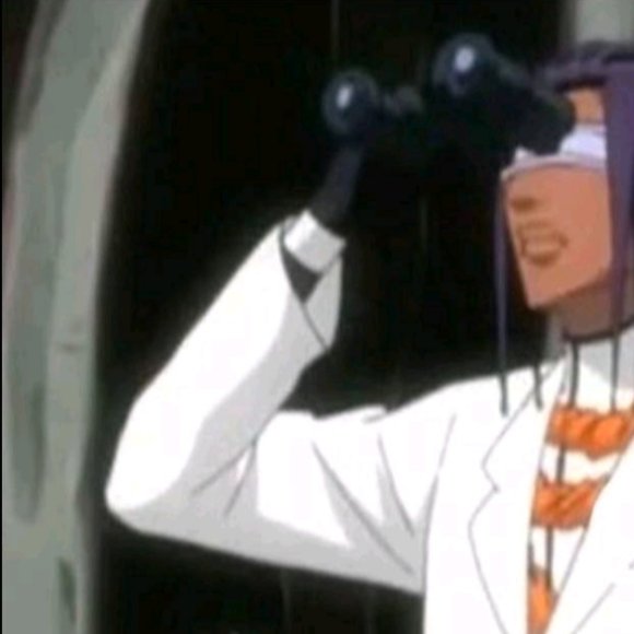 Обложка трека