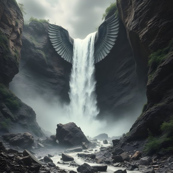 Обложка трека