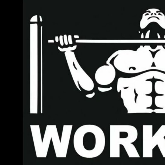 Обложка трека