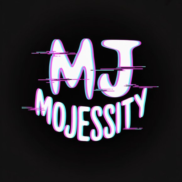 Обложка трека