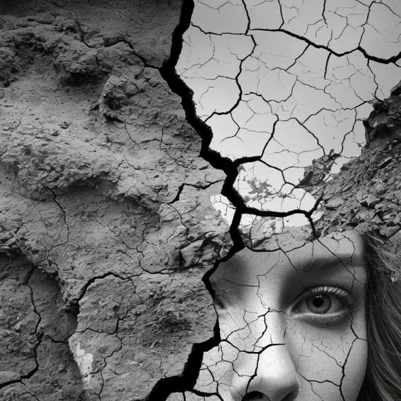 Обложка трека