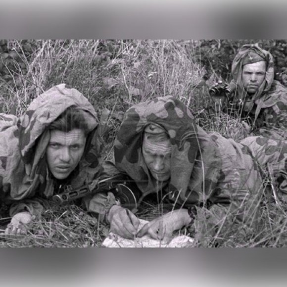 Обложка трека