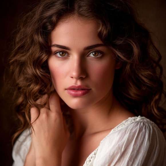 Обложка трека