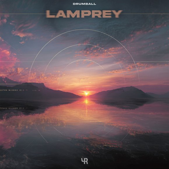 Обложка трека