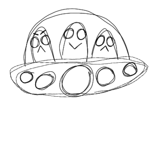 Обложка трека