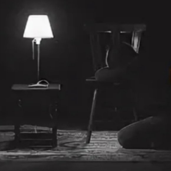 Обложка трека