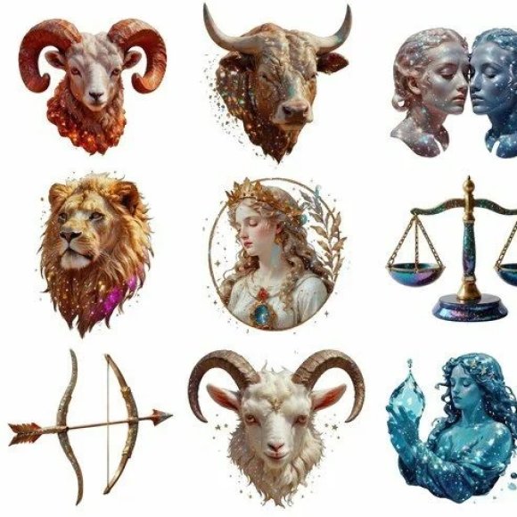 Обложка трека