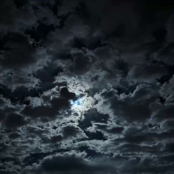 Обложка трека