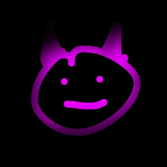 Обложка трека