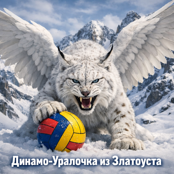 Обложка трека