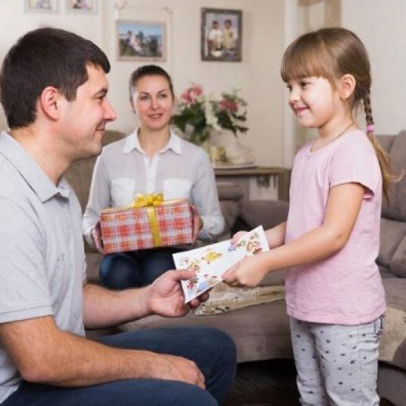 Обложка трека