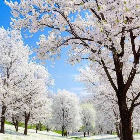 Обложка трека