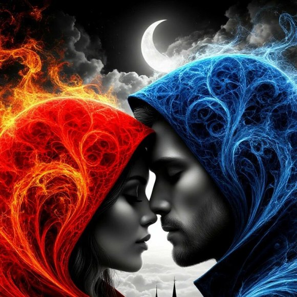 Обложка трека