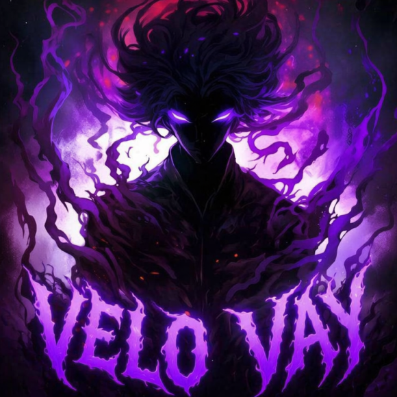 Обложка трека