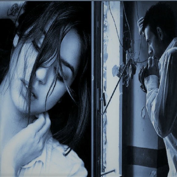 Обложка трека