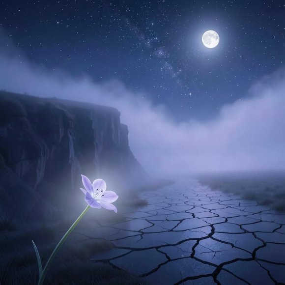 Обложка трека