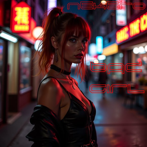 Обложка трека