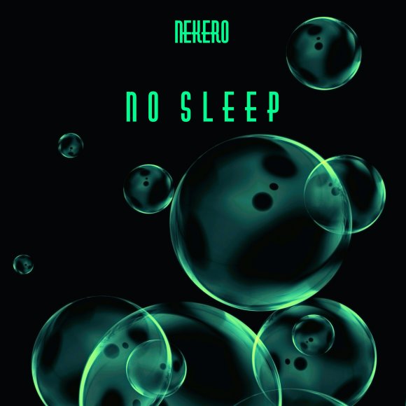 Обложка трека