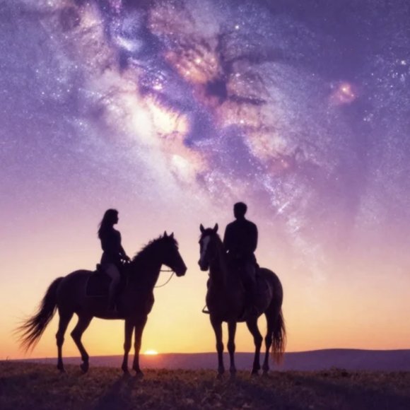 Обложка трека