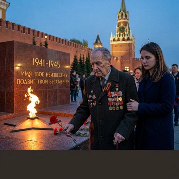 Обложка трека