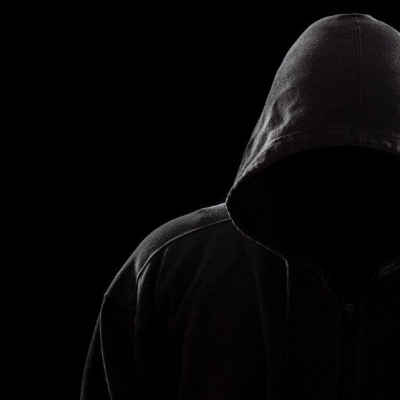 Обложка трека