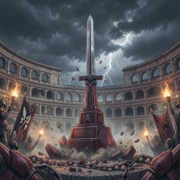 Обложка трека