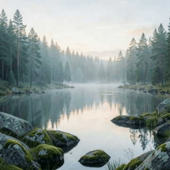 Обложка трека