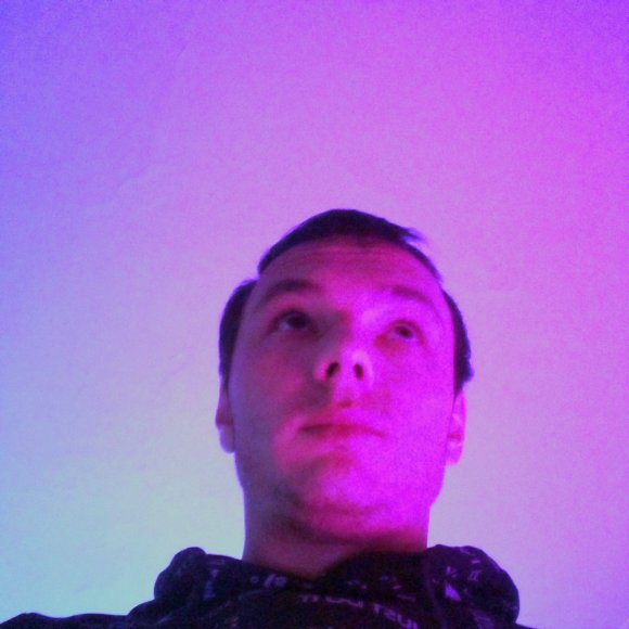 Обложка трека