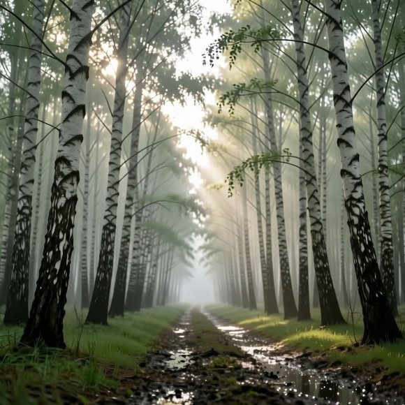 Обложка трека