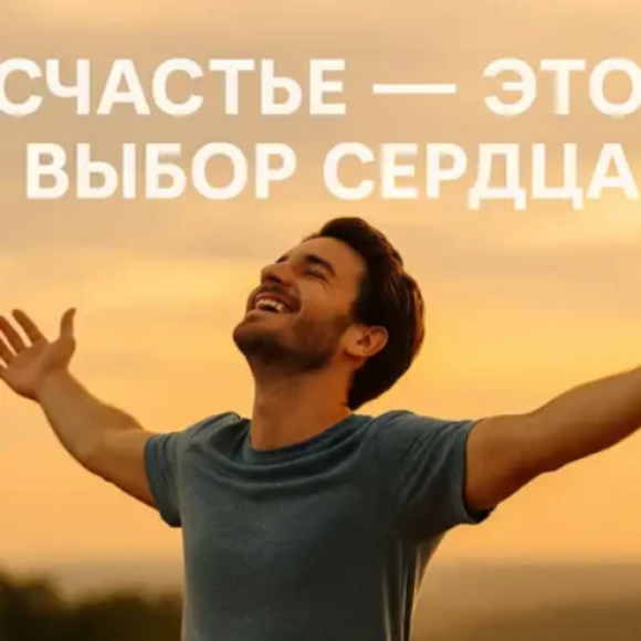 Обложка трека