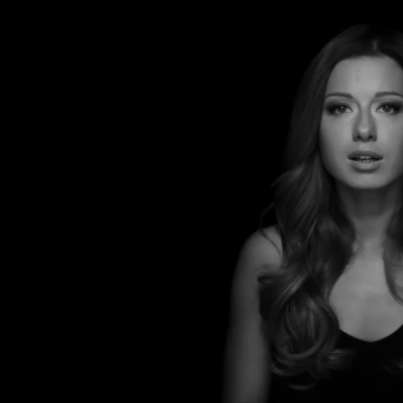 Обложка трека