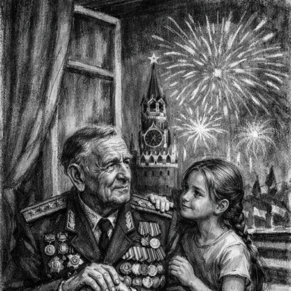 Обложка трека