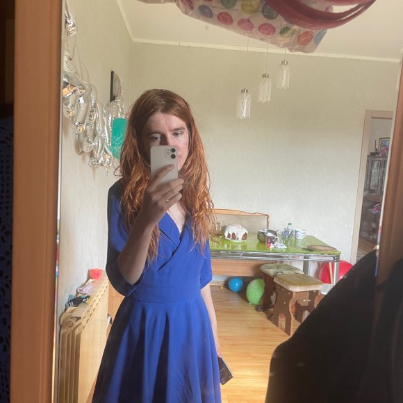 Обложка трека