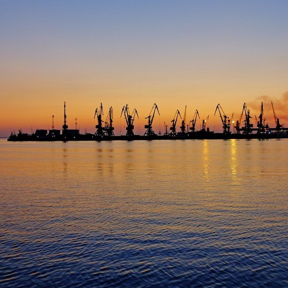 Обложка трека