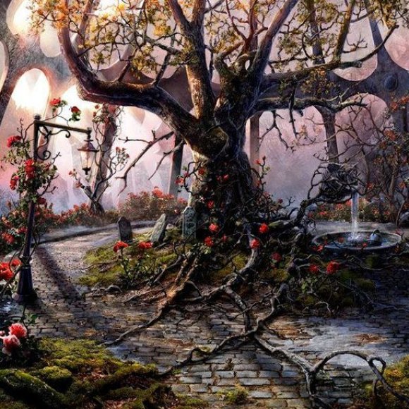 Обложка трека